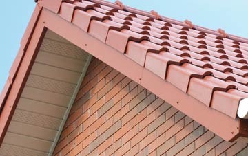 Hopton Wafers fascia repair quotes