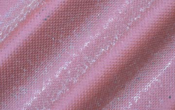 Hopton Wafers fibreglass roofing costs