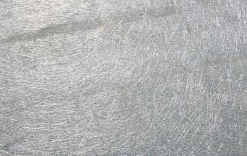 Hopton Wafers laminate fibreglass or shingles?