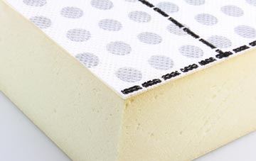 meeting Hopton Wafers building codes