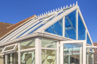 Hopton Wafers conservatory roof repairs
