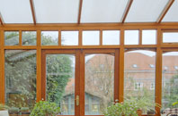 free Hopton Wafers conservatory roof repair quotes