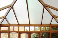 Hopton Wafers conservatory repair companies