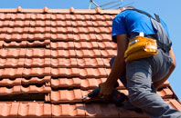 Hopton Wafers urgent roof repairs