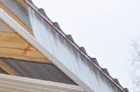 find rated Hopton Wafers fascia repair companies