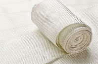 Hopton Wafers fibreglass roofing repairs