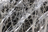 free Hopton Wafers fibreglass roof repair quotes