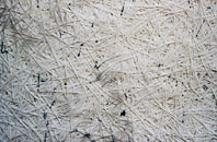 free Hopton Wafers fibreglass roof quotes