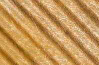 find rated Hopton Wafers roofers