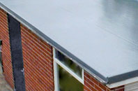free Hopton Wafers flat roofing insulation quotes