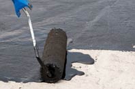 find rated Hopton Wafers roof sealing companies