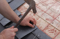 free Hopton Wafers garage roof repair quotes