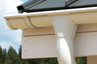 free Hopton Wafers gutter installer quotes
