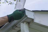 rated Hopton Wafers guttering repair companies