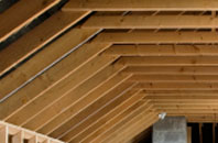 Hopton Wafers pitched insulation quotes