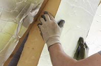 rated Hopton Wafers roof insulation companies