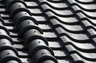 Hopton Wafers plastic roof quotes