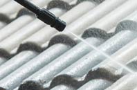 rated Hopton Wafers roof cleaning companies