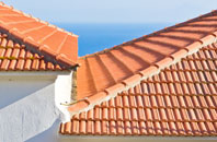 free Hopton Wafers roof tile quotes