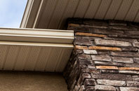 free Hopton Wafers soffit repair quotes