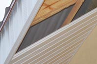 rated Hopton Wafers soffit repair companies